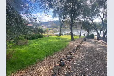 18879 N Shore Drive, Hidden Valley Lake, CA 95467 - Photo 5