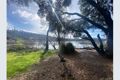 18879 N Shore Drive, Hidden Valley Lake, CA 95467 - Photo 3