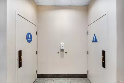 1105 University Street, Healdsburg, CA 95448 - Photo 15