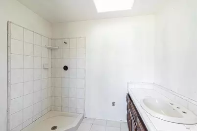 1220 Sperring Road, Sonoma, CA 95476 - Photo 23