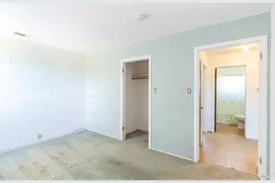 1220 Sperring Road, Sonoma, CA 95476 - Photo 19