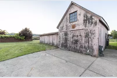 1220 Sperring Road, Sonoma, CA 95476 - Photo 41