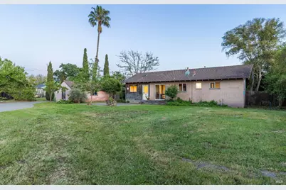 1220 Sperring Road, Sonoma, CA 95476 - Photo 31