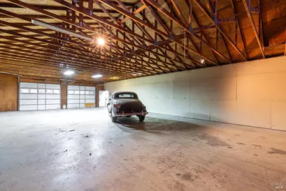 1220 Sperring Road, Sonoma, CA 95476 - Photo 37