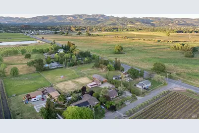 1220 Sperring Road, Sonoma, CA 95476 - Photo 47