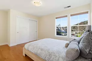 39 Erica Ct, Novato, CA 94947 - Photo 31