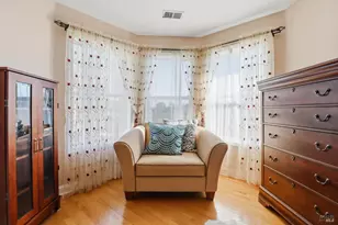 39 Erica Ct, Novato, CA 94947 - Photo 35