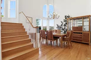 39 Erica Ct, Novato, CA 94947 - Photo 9