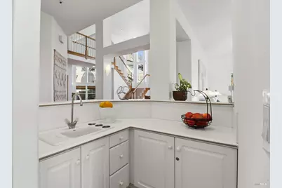 39 Erica Court, Novato, CA 94947 - Photo 19