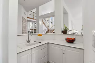 39 Erica Ct, Novato, CA 94947 - Photo 19