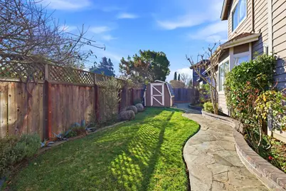 39 Erica Court, Novato, CA 94947 - Photo 53