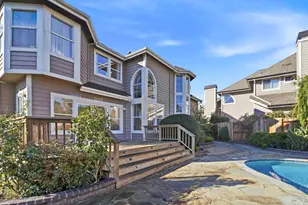 39 Erica Ct, Novato, CA 94947 - Photo 47