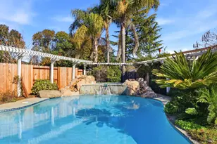 39 Erica Ct, Novato, CA 94947 - Photo 49