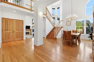 39 Erica Ct, Novato, CA 94947 - Photo 3