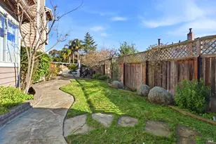 39 Erica Ct, Novato, CA 94947 - Photo 55