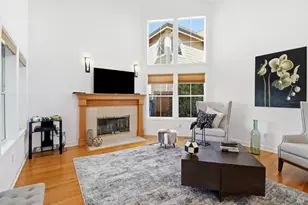 39 Erica Ct, Novato, CA 94947 - Photo 13