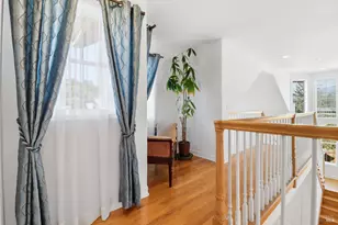 39 Erica Ct, Novato, CA 94947 - Photo 23