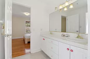 39 Erica Ct, Novato, CA 94947 - Photo 37