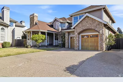 39 Erica Court, Novato, CA 94947 - Photo 7