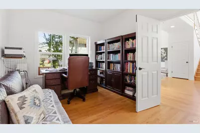 39 Erica Court, Novato, CA 94947 - Photo 21