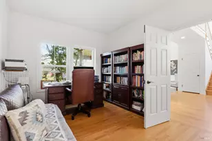 39 Erica Ct, Novato, CA 94947 - Photo 21