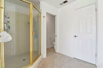 39 Erica Court, Novato, CA 94947 - Photo 41