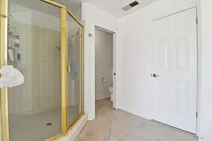 39 Erica Ct, Novato, CA 94947 - Photo 41