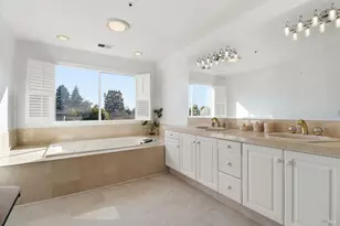 39 Erica Ct, Novato, CA 94947 - Photo 39