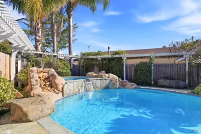 39 Erica Court, Novato, CA 94947 - Photo 51