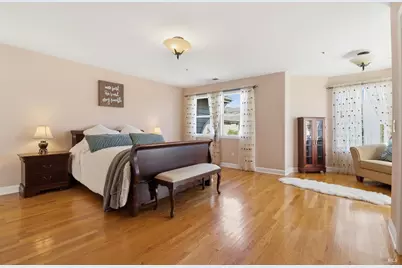 39 Erica Court, Novato, CA 94947 - Photo 33