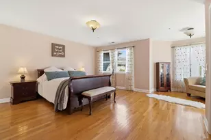 39 Erica Ct, Novato, CA 94947 - Photo 33