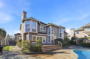 39 Erica Ct, Novato, CA 94947 - Photo 5