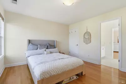 39 Erica Court, Novato, CA 94947 - Photo 29