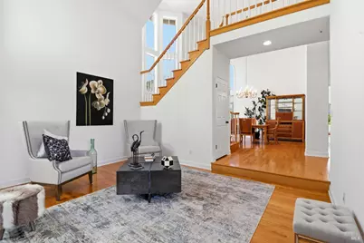 39 Erica Court, Novato, CA 94947 - Photo 11