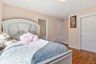 39 Erica Court, Novato, CA 94947 - Photo 27