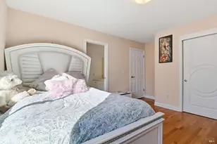 39 Erica Ct, Novato, CA 94947 - Photo 27