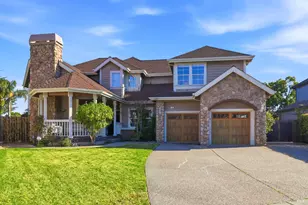 39 Erica Ct, Novato, CA 94947 - Photo 1