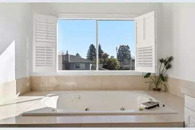 39 Erica Court, Novato, CA 94947 - Photo 43