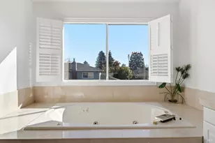 39 Erica Ct, Novato, CA 94947 - Photo 43