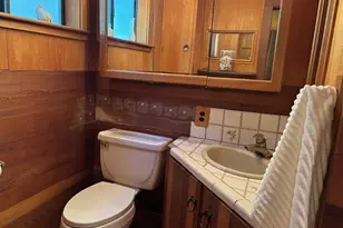 3680 Calistoga Rd, Santa Rosa, CA 95404 - Photo 15