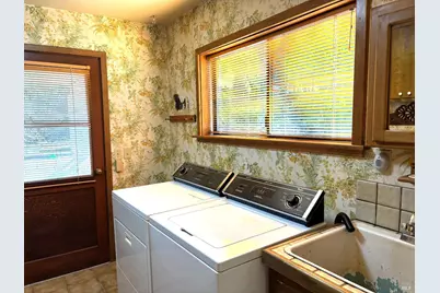 3680 Calistoga Road, Santa Rosa, CA 95404 - Photo 17