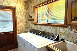 3680 Calistoga Rd, Santa Rosa, CA 95404 - Photo 17