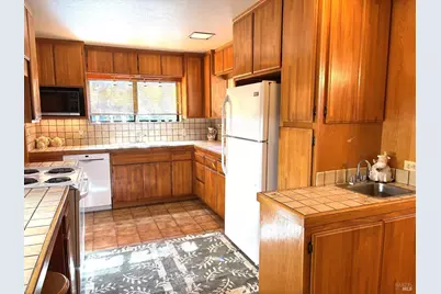 3680 Calistoga Road, Santa Rosa, CA 95404 - Photo 7