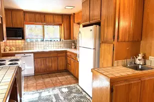 3680 Calistoga Rd, Santa Rosa, CA 95404 - Photo 7