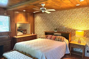 3680 Calistoga Rd, Santa Rosa, CA 95404 - Photo 11