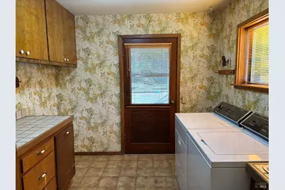 3680 Calistoga Road, Santa Rosa, CA 95404 - Photo 19