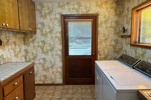 3680 Calistoga Rd, Santa Rosa, CA 95404 - Photo 19