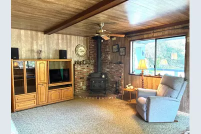 3680 Calistoga Road, Santa Rosa, CA 95404 - Photo 5