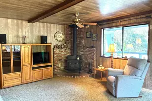 3680 Calistoga Rd, Santa Rosa, CA 95404 - Photo 5