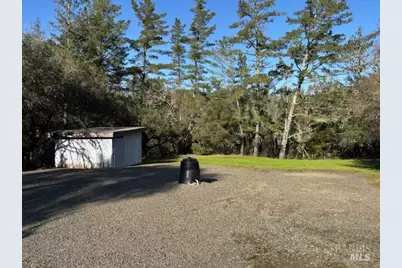 3680 Calistoga Road, Santa Rosa, CA 95404 - Photo 27